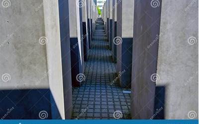 福建土楼旅游攻略自驾游（福建土楼旅游攻略自助游）