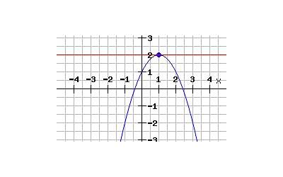 古代对老公的称呼昵称（古代对老公的称呼昵称大全）