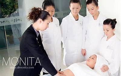 家乡的美食作文600字左右湖南(家乡的美食作文600字左右湖南版)