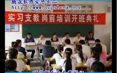 为什么叫河南河北湖南湖北(为什么叫河南和河北)