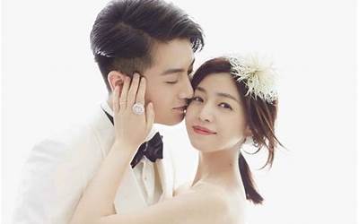 26拼音怎么读视频教程