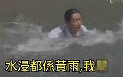 卤肉卷饼的利润有多大