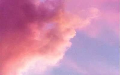 去旅游有哪些地方好玩