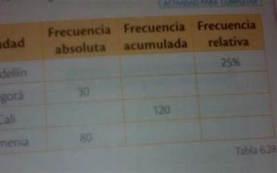 孜然蜂蜜鸡翅的做法（孜然蜂蜜鸡翅的做法大全）