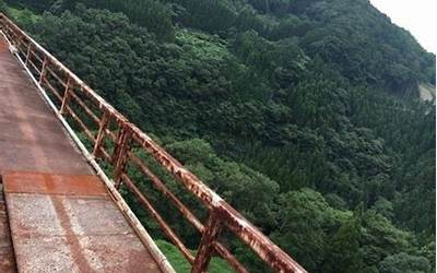 炸肉丸子放馒头屑