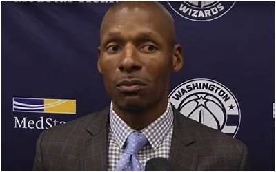 中国有名的饭店名字(中国有名的饭店名字大全)