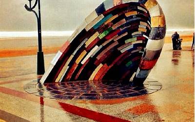 南京特产礼品可以带走(南京特产礼品可以带走便宜的)