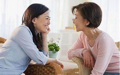 红糖煮甜酒鸡蛋吃好不好(红糖煮甜酒鸡蛋吃好不好呢)