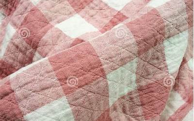 如何煎带鱼不粘锅不掉皮(煎带鱼的正确方法)