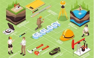 海藻面膜图片实拍图(海藻面膜图片实拍图大全)