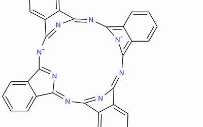 福建闽北卫生学校宿舍图片（福建闽北卫生学校宿舍图片大全）