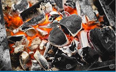 绿茶餐厅加盟电话(绿茶餐厅加盟电话号码)