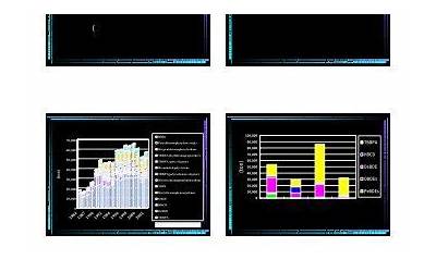 糯米甜饭的家常做法视频