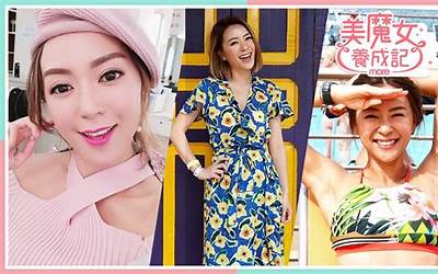 已怎么读音组词（已怎么读音组词语）