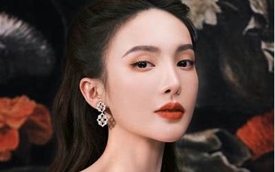 手胖做什么美甲好看(手胖做什么美甲好看图片)