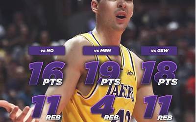 剩了一点米饭怎么做（剩了一点米饭怎么做好吃）