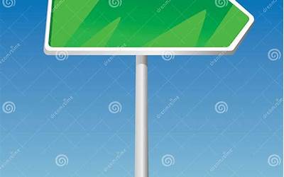 老式炸饼的做法和配方窍门