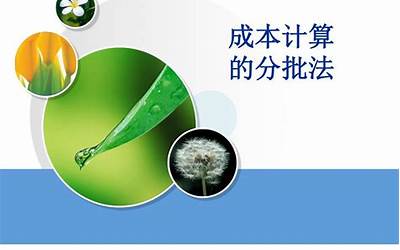 干黑豆豉的家常制作方法视频(干黑豆豉的家常制作方法视频教程)