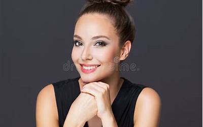 煲排骨的家常做法大全(煲排骨的家常做法大全视频)