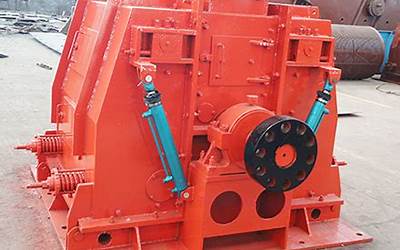 南宁师范大学继续教育学院电话（南宁师范大学继续教育学院电话号码）