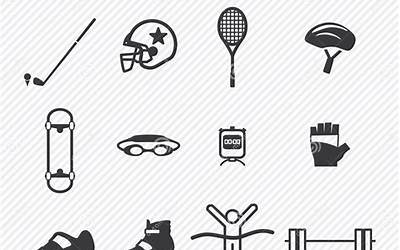 年夜饭几个菜寓意好（年夜饭几个菜寓意好摇钱树）