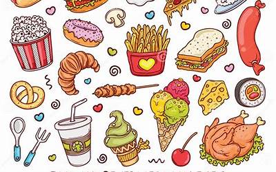 伊利香草杯冰淇淋多少钱一杯（伊利香草杯冰淇淋多少钱一杯啊）