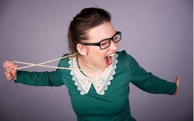 猪肝猪血汤的做法窍门（猪肝猪血汤的做法窍门视频）