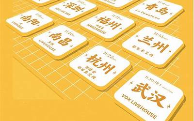 收旧大米电话（收旧大米电话北京）