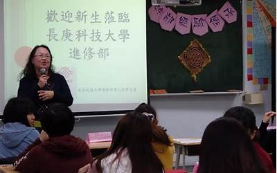 正宗煲仔饭酱汁怎么调（正宗煲仔饭酱汁怎么调好吃）