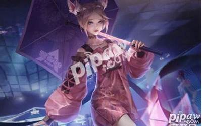 潮汕菜和广府菜哪个好吃(潮汕菜和广府菜哪个好吃些)