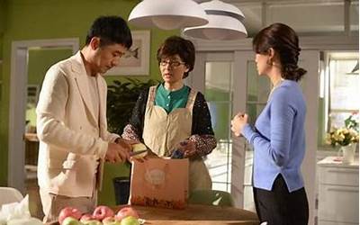 姜米茶的功效（姜米茶的功效与作用）