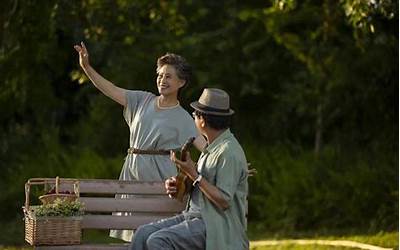 脸上哪些地方的痣不能取（脸上哪些地方的痣不能取 面相）