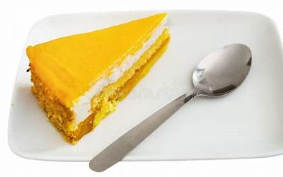 丘比沙拉酱里的植物油是什么油