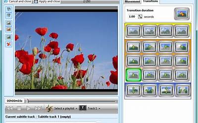 年夜饭图片大全高清图片 真实（年夜饭图片大全高清图片真实）