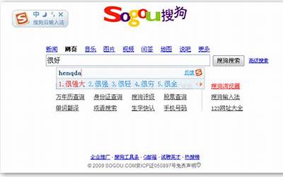 二月二龙抬头吃什么寓意好（二月二龙抬头讲究吃什么）