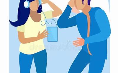 耄怎么读音读(耄怎么读音读出来的字)