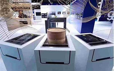 暑假带孩子去哪里旅游最好(暑假带孩子去哪里旅游最好不热)