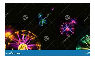 最简单的电饭煲做蛋糕(最简单的电饭煲做蛋糕教程)