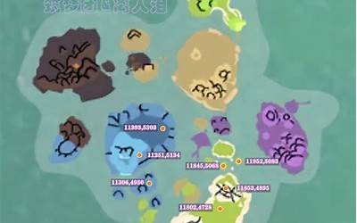 儿童100种简单点心做法烤箱(儿童100种简单点心做法不用烤箱)