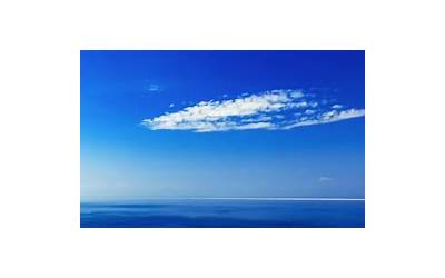 松糕做法和配方比例窍门