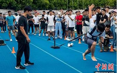 中药茵陈制作方法(中药茵陈制作方法视频)