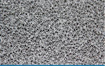 自制钓鱼打窝料（自制钓鱼打窝料配方）