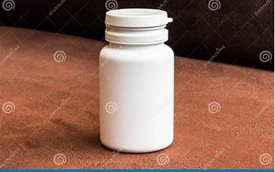 兔子的画法大全 简单可爱(兔子的画法大全 简单可爱新年)