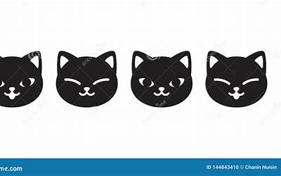 小米电饭煲质量怎么样