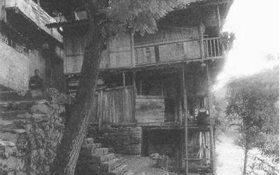 四川著名特产有哪些（四川著名特产有哪些东西）