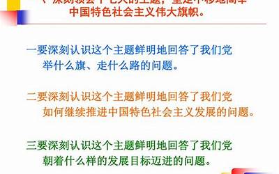 煲牛骨放什么材料好（煲牛骨放什么材料好呢视频）