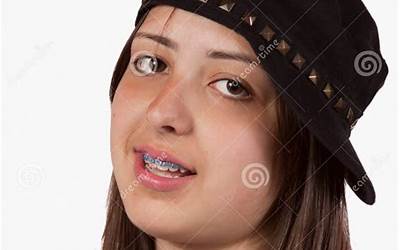 好听的兔年女孩名字（好听的兔年女孩名字大全）