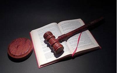 电饭煲烤羊排的做法窍门(电饭煲烤羊排的做法窍门视频)