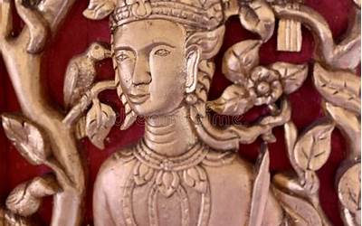 上饶佛教寺庙排名大全（上饶著名寺庙）