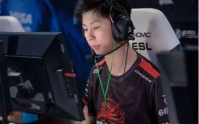 自制薄饼皮（自制薄饼皮的做法大全）